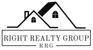 NC Real Estate Homes