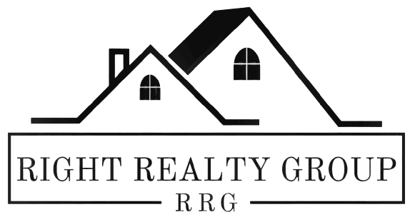 NC Real Estate Homes for Sale, Realty & Listings