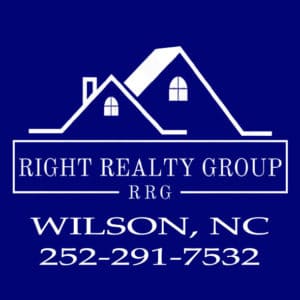 Real Estate Wilson NC