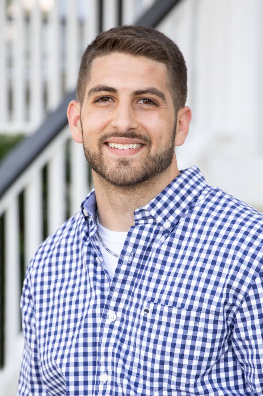 Wilson NC Real Estate Agents at Right Realty Group