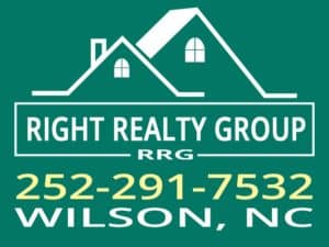 Wilson NC Real Estate Market