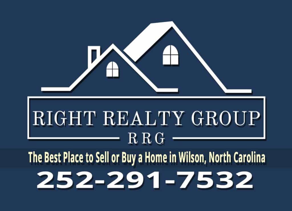 Houses for Rent in Wilson, NC